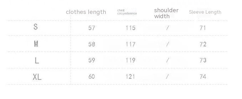 Women’s Cozy Half Turtleneck Knit Pullover – Three-Dimensional Casual Sweater Top for Fall/Winter