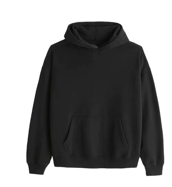 Everyday Essential Pocket Top – Women’s Casual Fashion