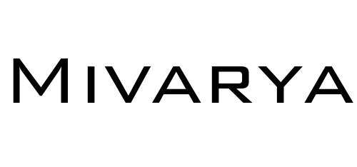 Mivarya