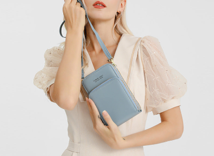 Pointed Toe Rhinestone Sandals – Women’s Fashion