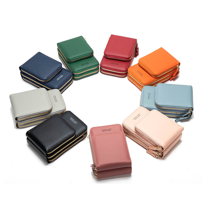 Pointed Toe Rhinestone Sandals – Women’s Fashion